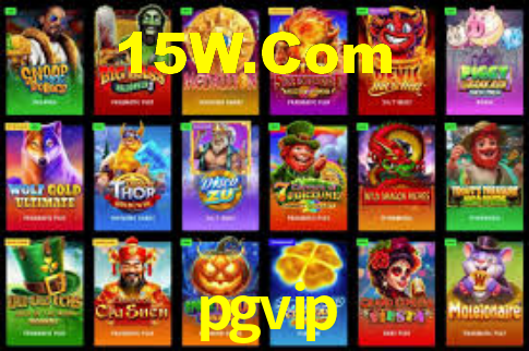 Instant EasyPaisa pgvip