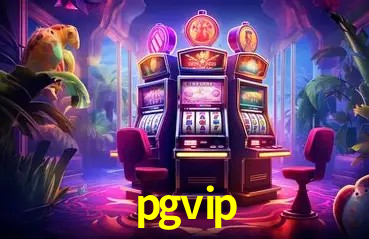 Experiência VIP pgvip