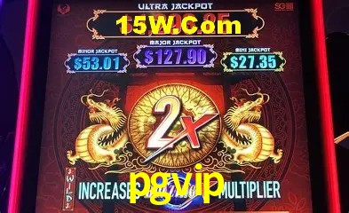 Especiais de Fim de Semana pgvip