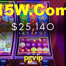 Basketball Betting pgvip