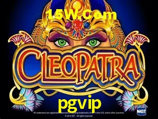 Promoção Relâmpago pgvip