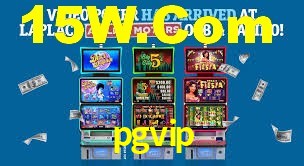 Tennis Betting pgvip