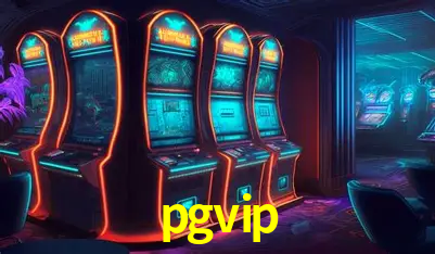 Cadastro Rápido pgvip