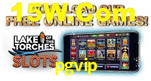 Statistics pgvip