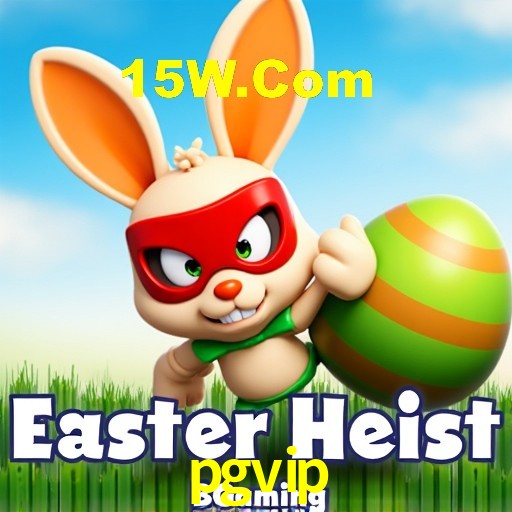 Casino VIP pgvip