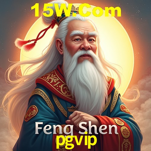 PIX Instantâneo pgvip