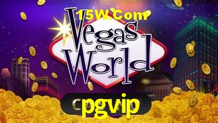 pgvip,pgvip.cc