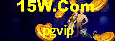 Roulette Table pgvip