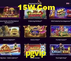 Apostas de Tênis pgvip