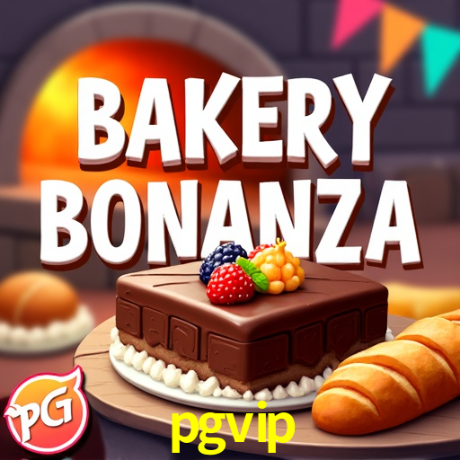 Descubra o Mundo do Cassino Online com pgvip