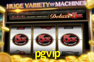 Ofertas Exclusivas pgvip
