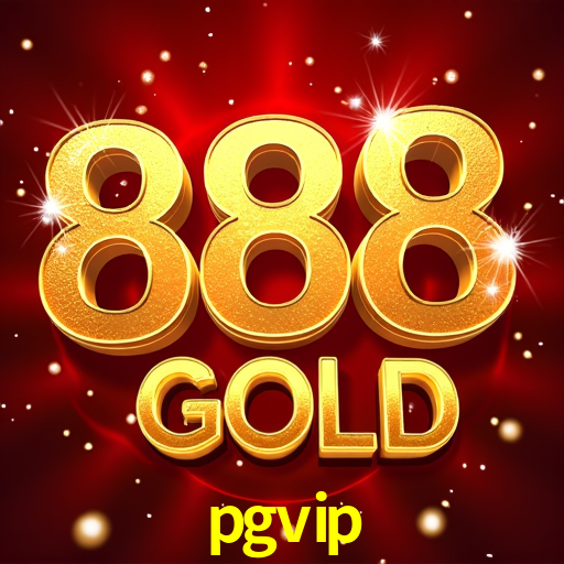 Descubra a Essência do pgvip: Nossa História e Compromissos