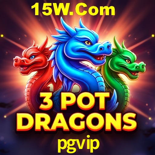 Flash Promotion pgvip