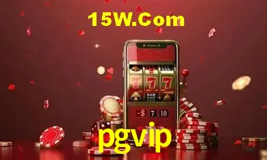 Jogos de Slot pgvip
