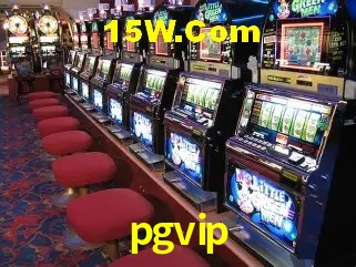 pgvip - Plataforma Oficial - pgvip.cc