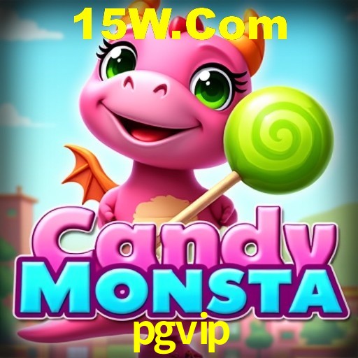 A Emoção da Loteria na pgvip: Uma Chance de Mudança de Vida