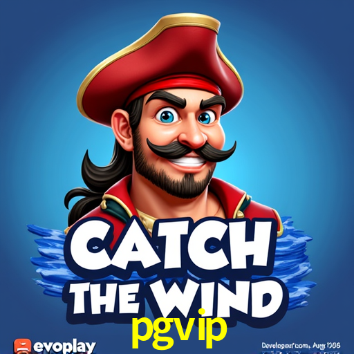 A Experiência Imersiva dos Cassinos Ao Vivo no pgvip