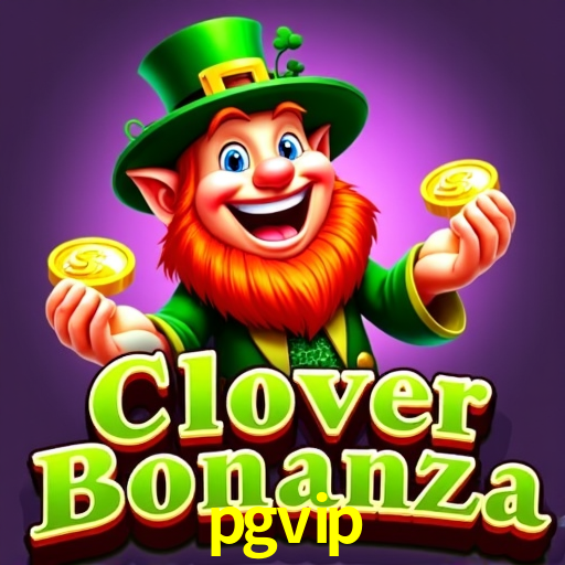 Descubra a Magia dos Jogos de Arcade no pgvip