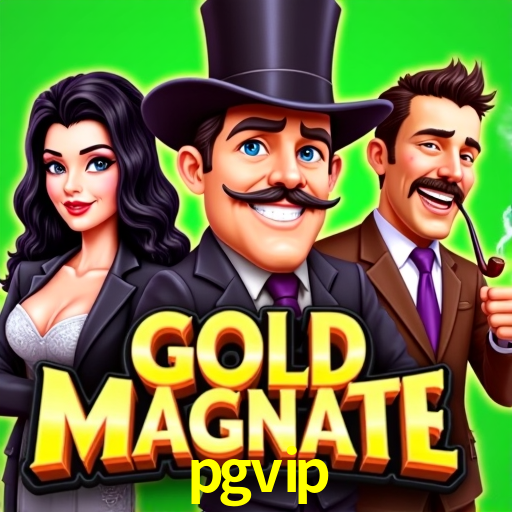 Desvendando o Mundo dos Jogos Virtuais na pgvip