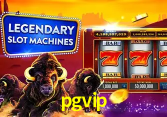 pgvip,pgvip.cc