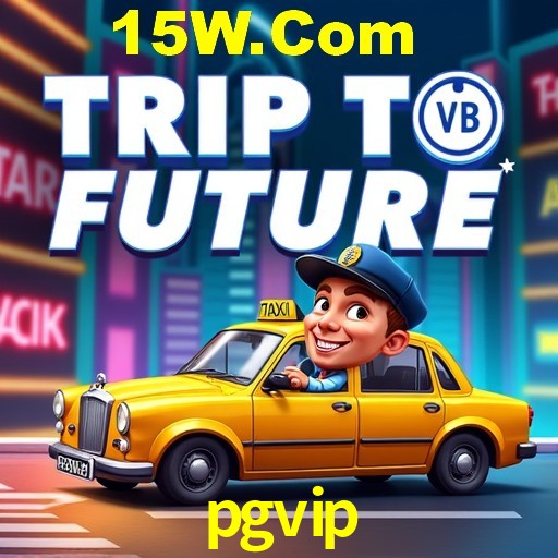 Descubra o Mundo do Cassino Online com pgvip