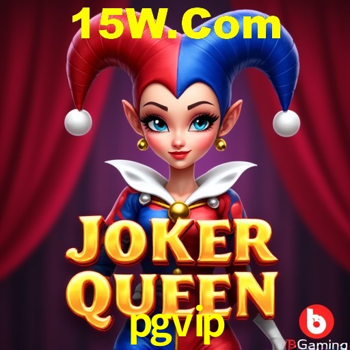 pgvip