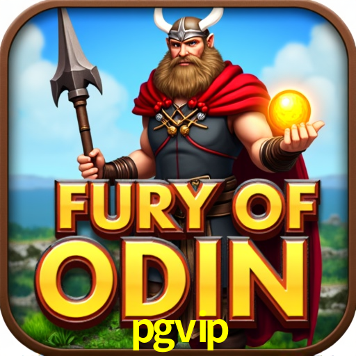 Desvendando o Mundo dos Jogos Virtuais na pgvip