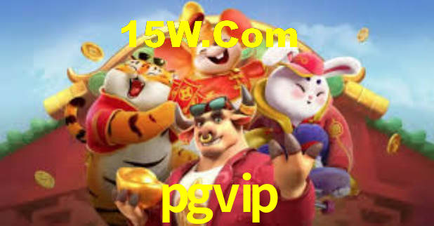 pgvip,pgvip.cc