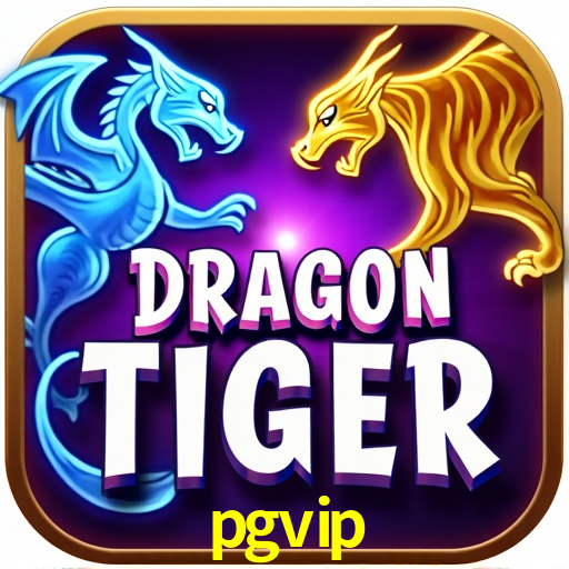 A Revolução dos Aplicativos de Jogos no pgvip