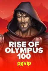 Diretório de Jogos pgvip