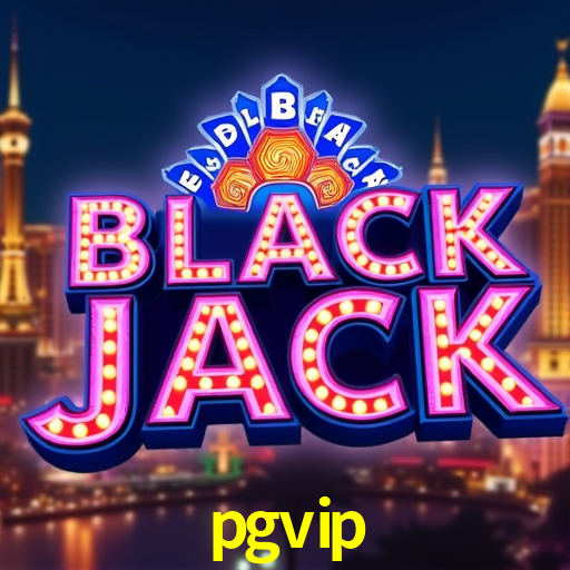 Inovações de Jogos na pgvip: O Futuro das Experiências Interativas