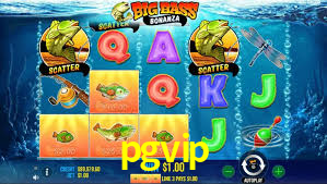Live Casino pgvip