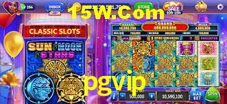2FA Security pgvip