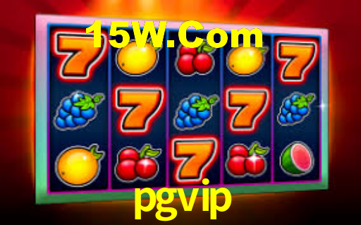 Daily Bonuses pgvip