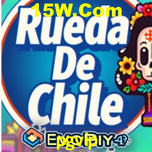 Interface do App pgvip
