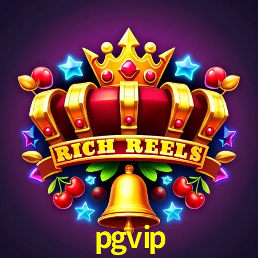 Jogos Exclusivos pgvip