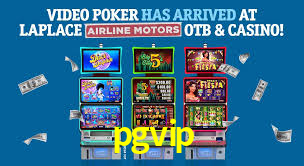 Sports Statistics pgvip