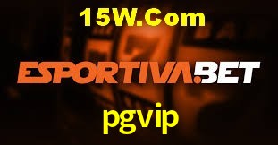 Slot Games pgvip