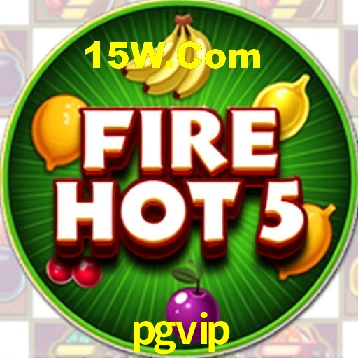 Jogo Spaceman pgvip