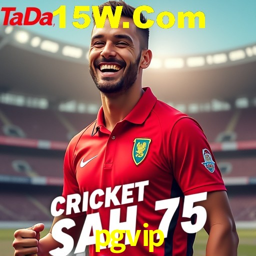 Casino Ao Vivo pgvip