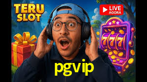 Platform Technology pgvip