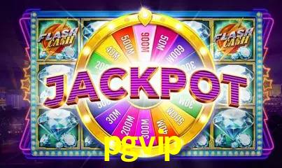 Promoções Sazonais pgvip