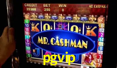 pgvip,pgvip.cc