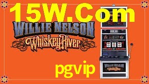 Crash Games Statistics pgvip
