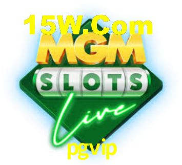 pgvip,pgvip.cc