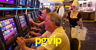 Aviator Game pgvip