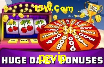 Casino Ao Vivo pgvip