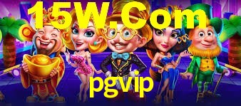 Football Betting pgvip