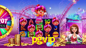 Quick Registration pgvip