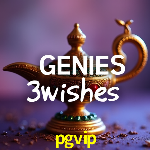 Desvendando o Mundo dos Jogos Virtuais na pgvip